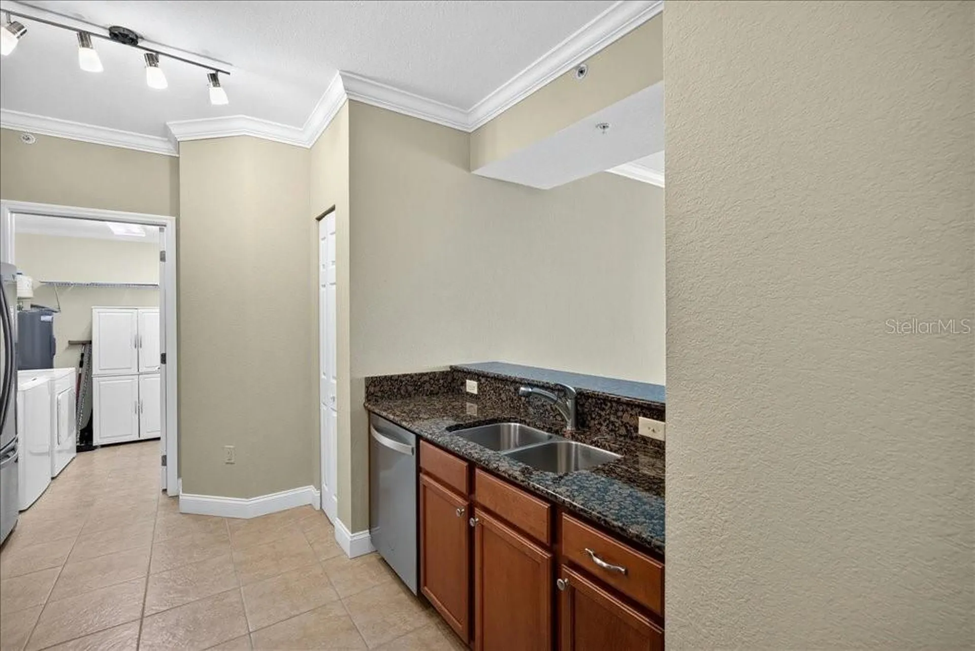 2801 S Ridgewood Avenue South Daytona FL 32119