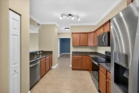 2801 S Ridgewood Avenue South Daytona FL 32119