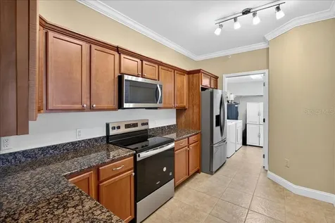 2801 S Ridgewood Avenue South Daytona FL 32119