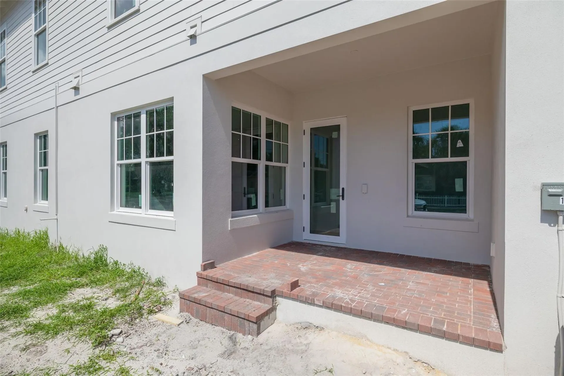 2460 1st Avenue S St Petersburg FL 33712