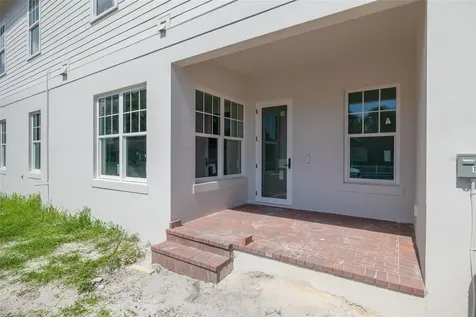 2460 1st Avenue S St Petersburg FL 33712