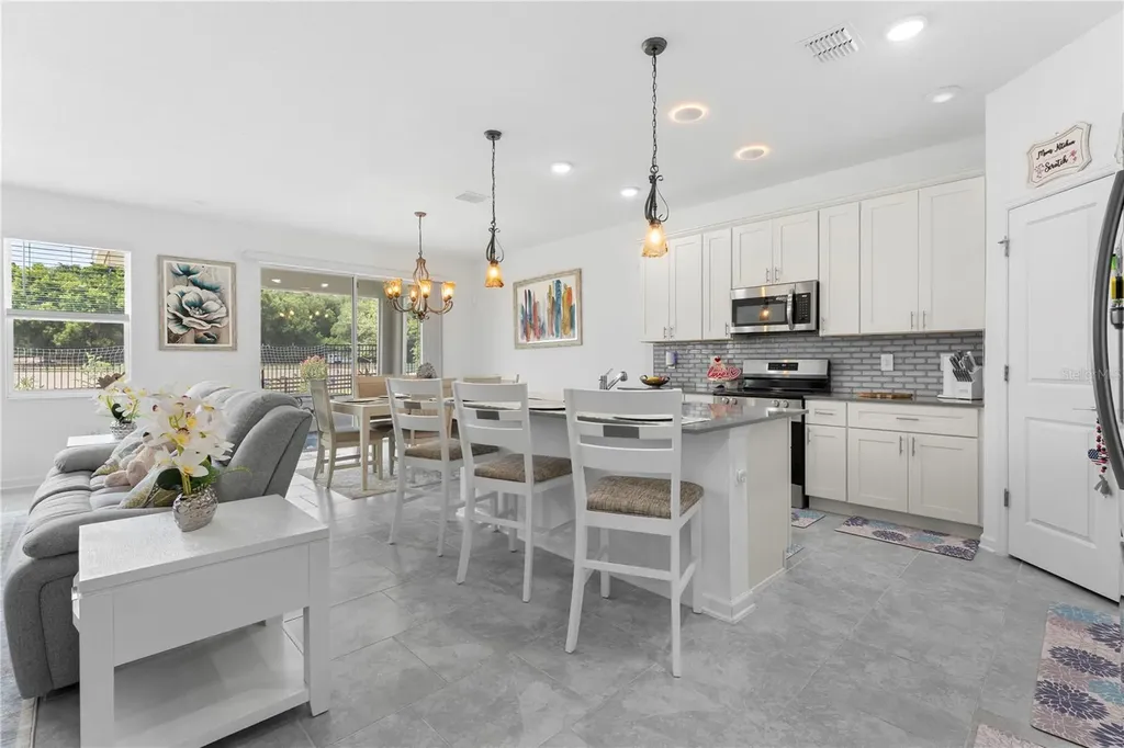 4189 Jespersen Street Apopka FL 32712