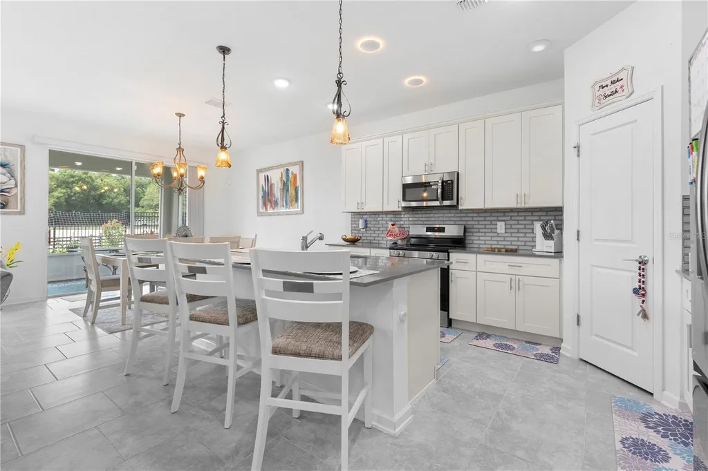 4189 Jespersen Street Apopka FL 32712