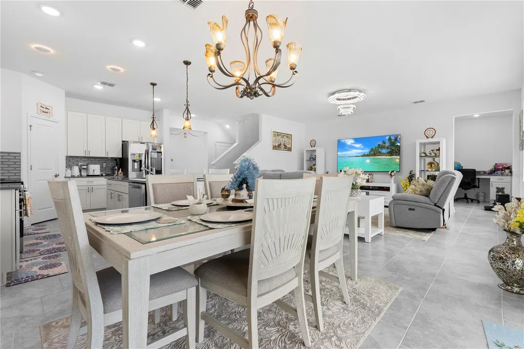 4189 Jespersen Street Apopka FL 32712