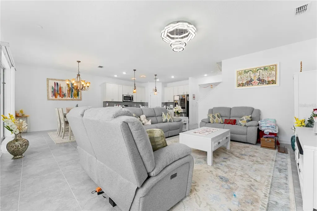4189 Jespersen Street Apopka FL 32712