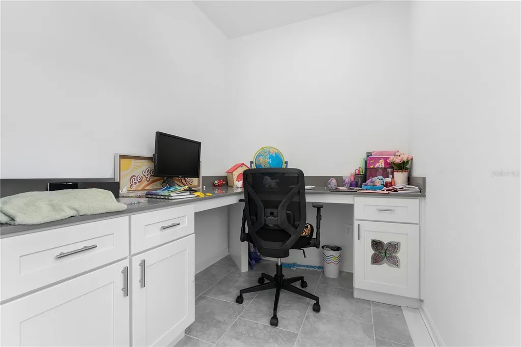 4189 Jespersen Street Apopka FL 32712