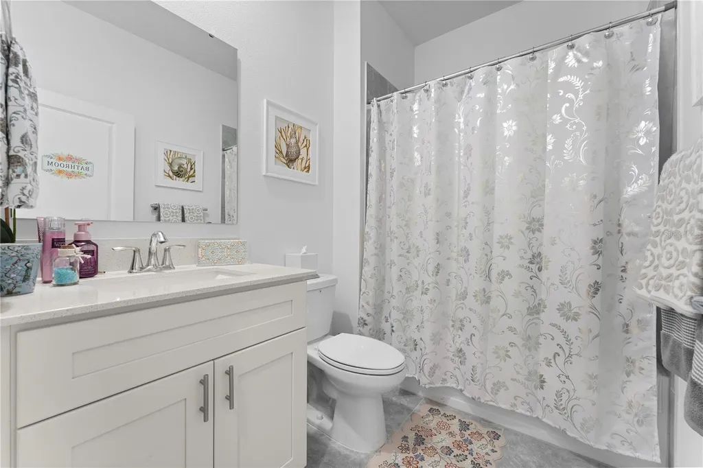 4189 Jespersen Street Apopka FL 32712