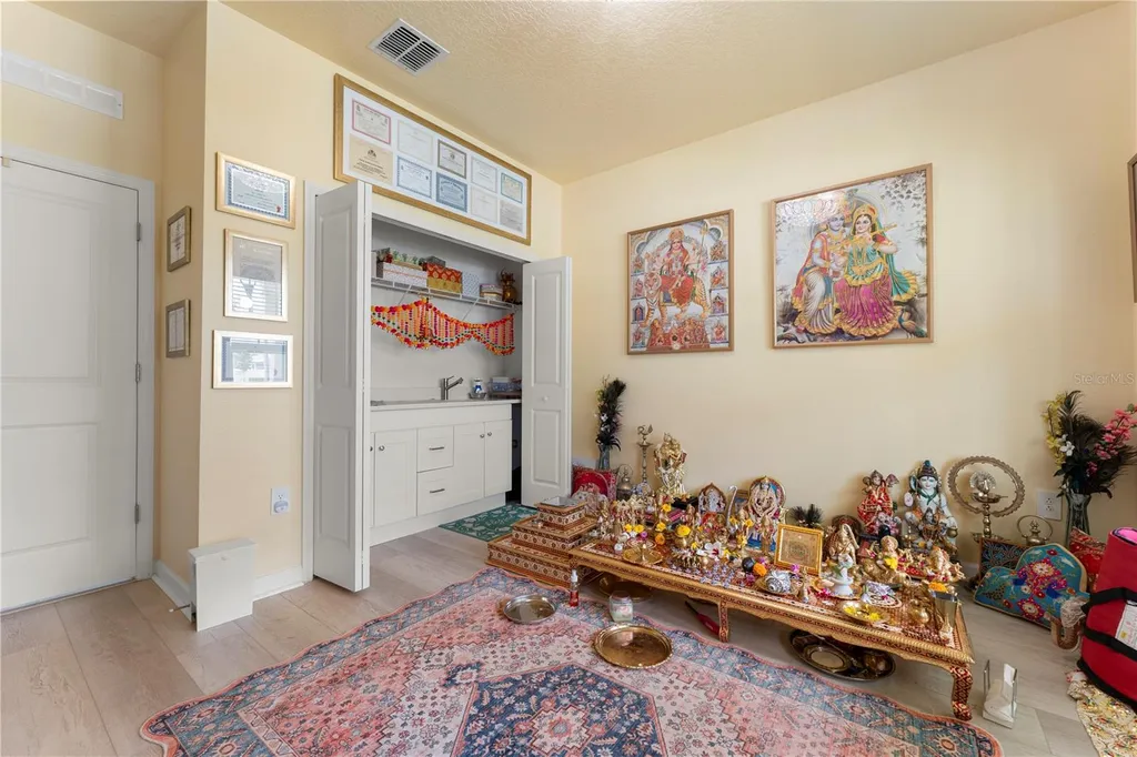 4189 Jespersen Street Apopka FL 32712