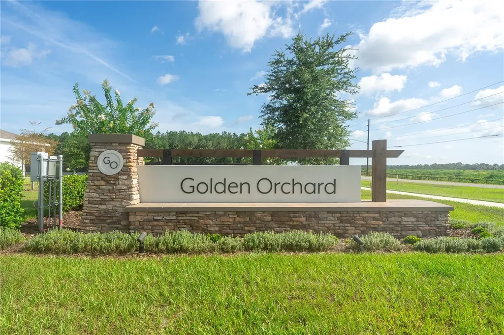 4189 Jespersen Street Apopka FL 32712