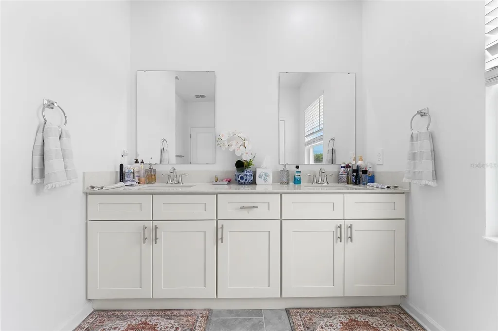 4189 Jespersen Street Apopka FL 32712