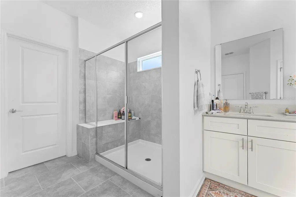 4189 Jespersen Street Apopka FL 32712