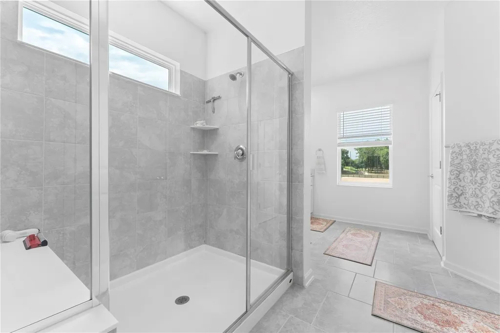 4189 Jespersen Street Apopka FL 32712