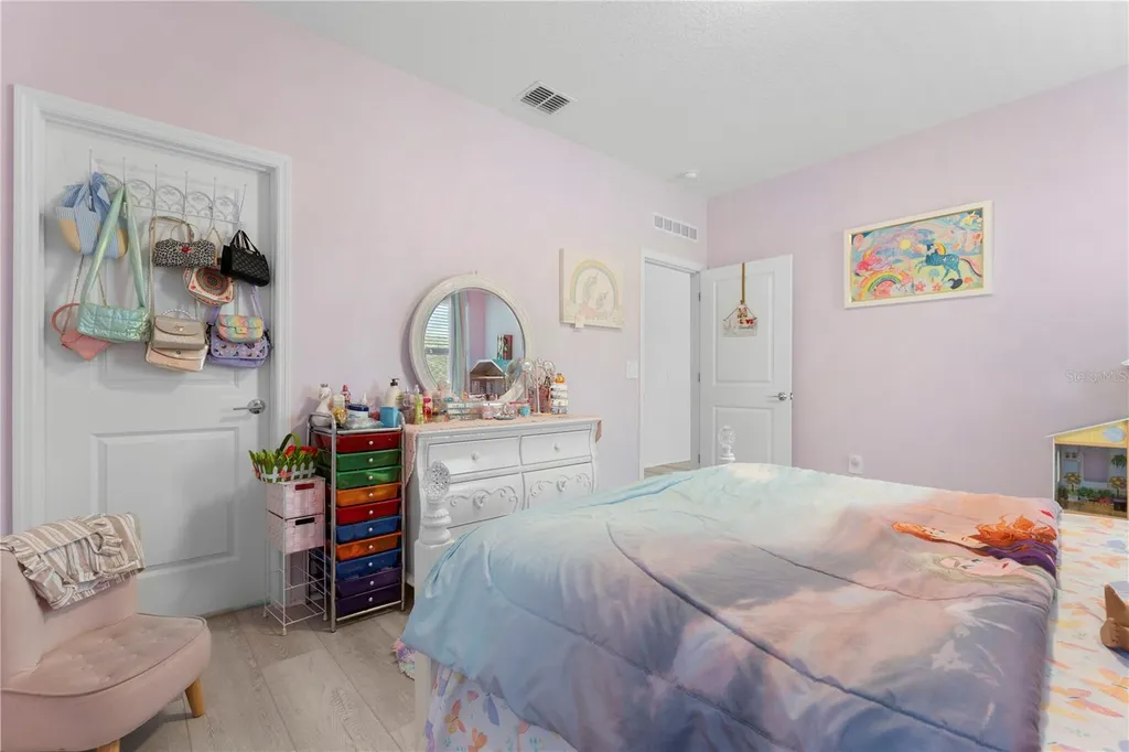 4189 Jespersen Street Apopka FL 32712