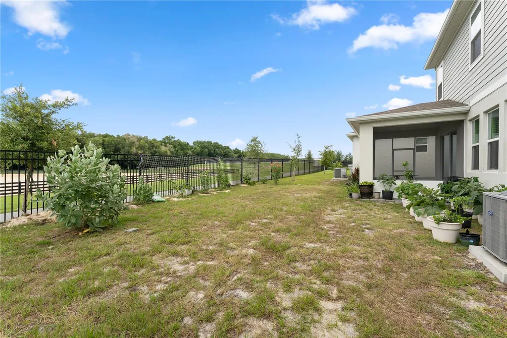 4189 Jespersen Street Apopka FL 32712
