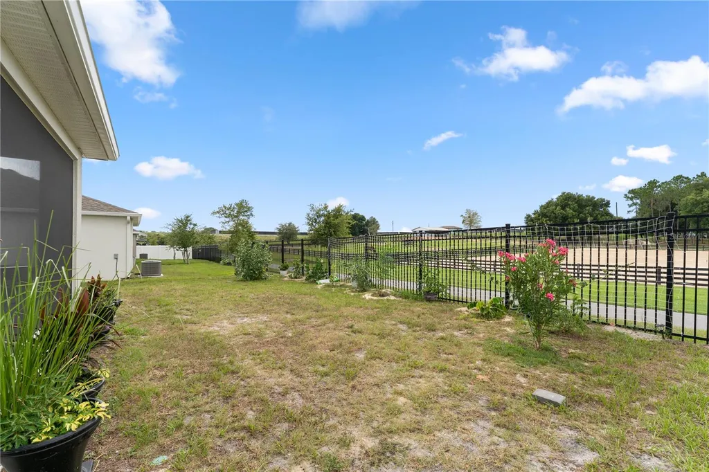 4189 Jespersen Street Apopka FL 32712