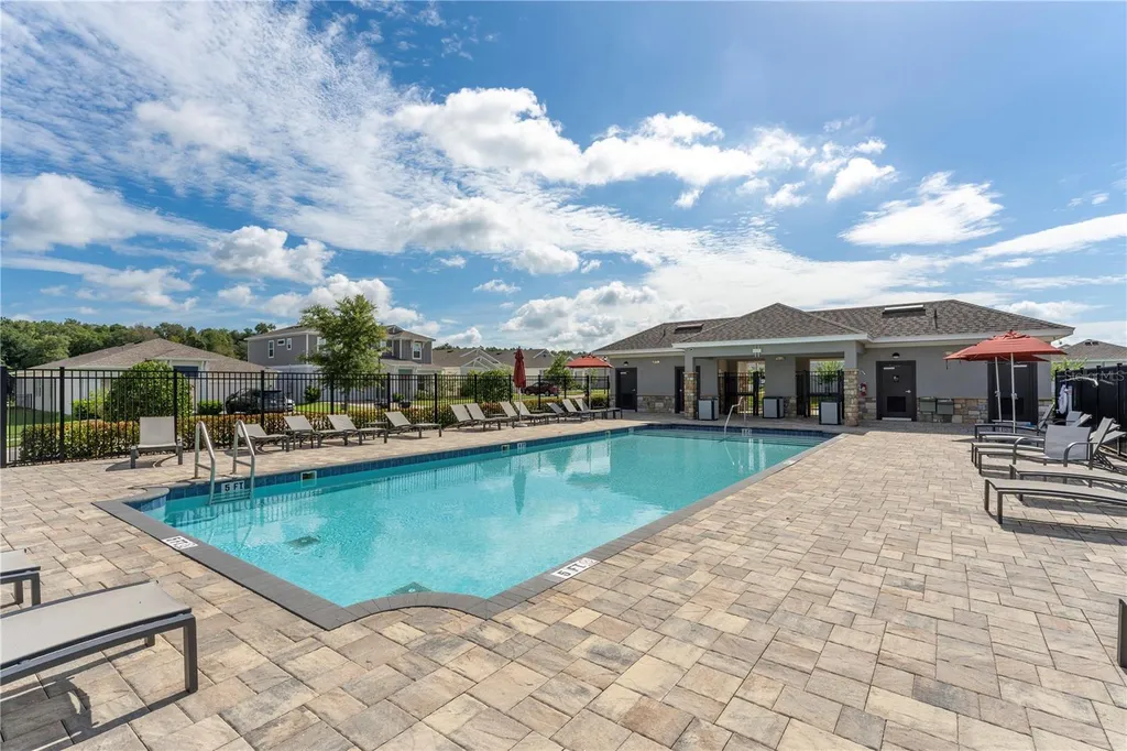 4189 Jespersen Street Apopka FL 32712