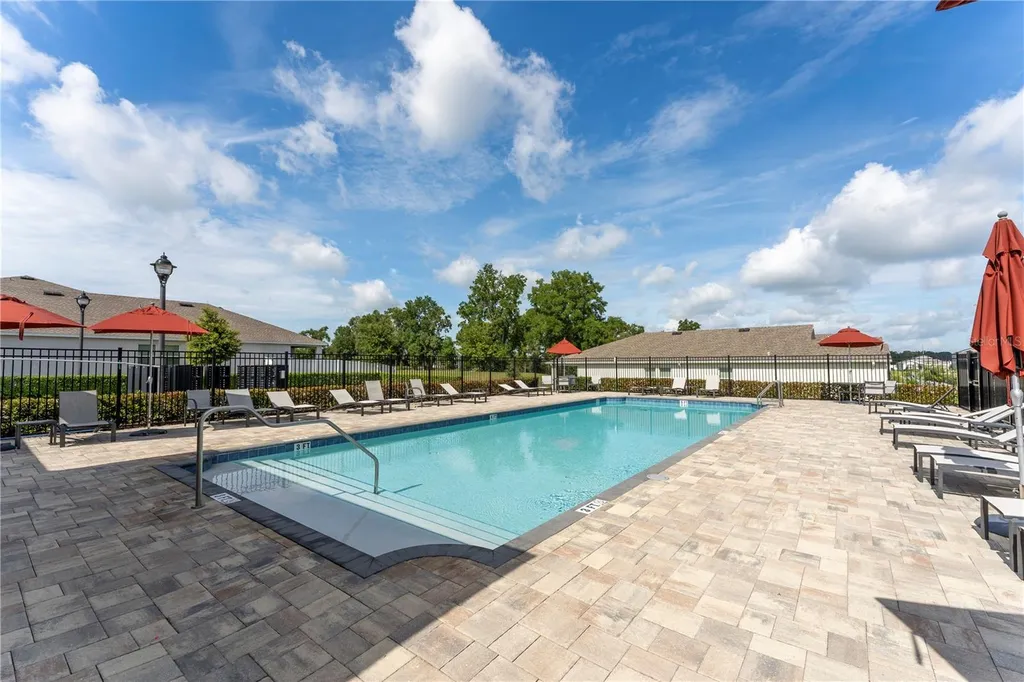 4189 Jespersen Street Apopka FL 32712