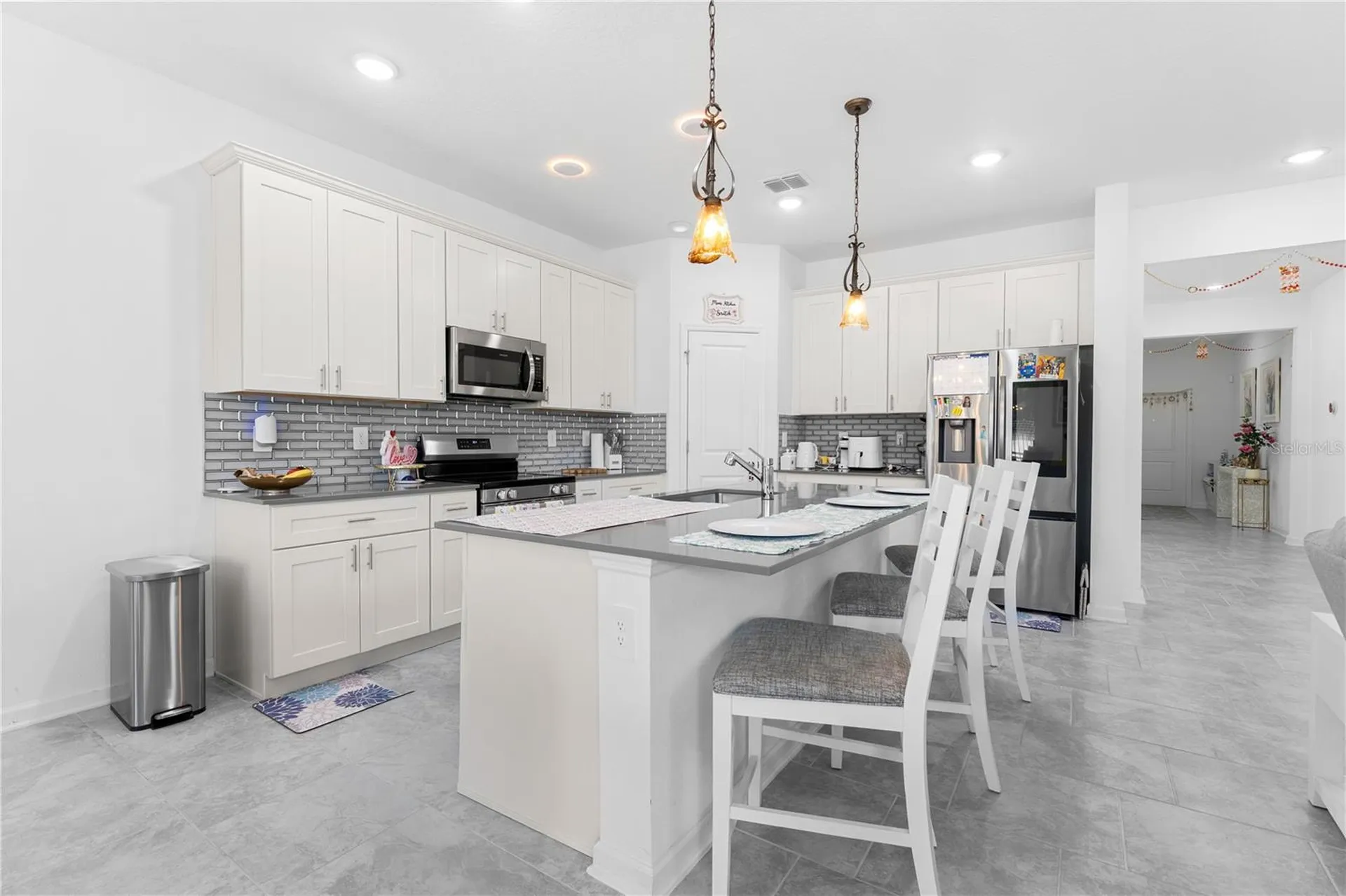 4189 Jespersen Street Apopka FL 32712