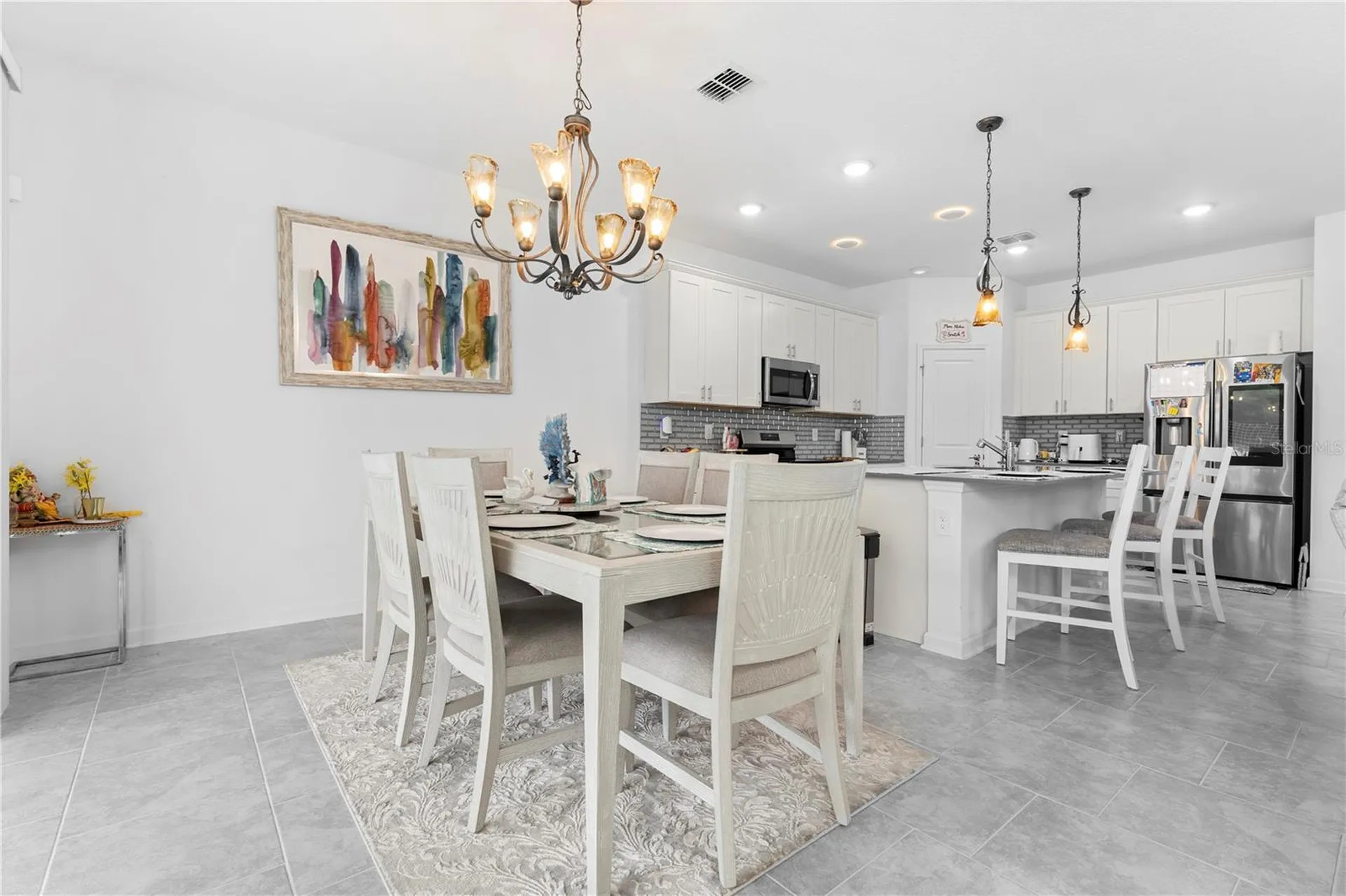 4189 Jespersen Street Apopka FL 32712