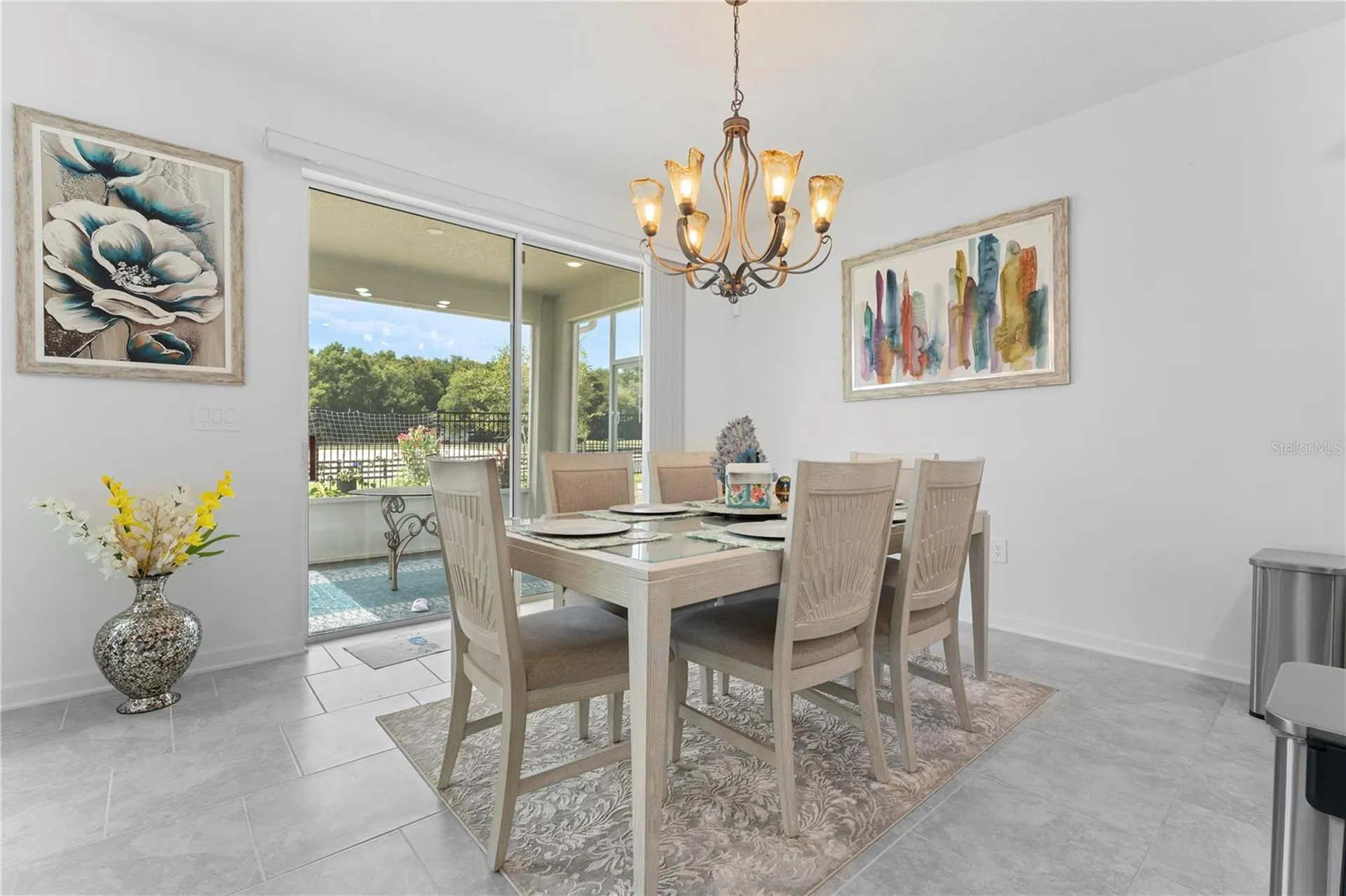 4189 Jespersen Street Apopka FL 32712
