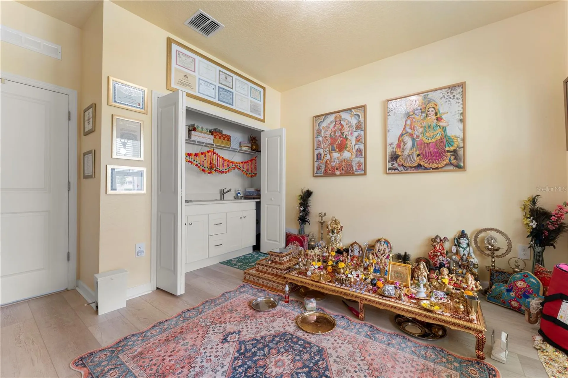4189 Jespersen Street Apopka FL 32712