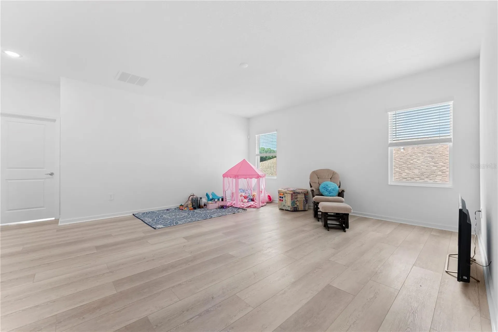 4189 Jespersen Street Apopka FL 32712