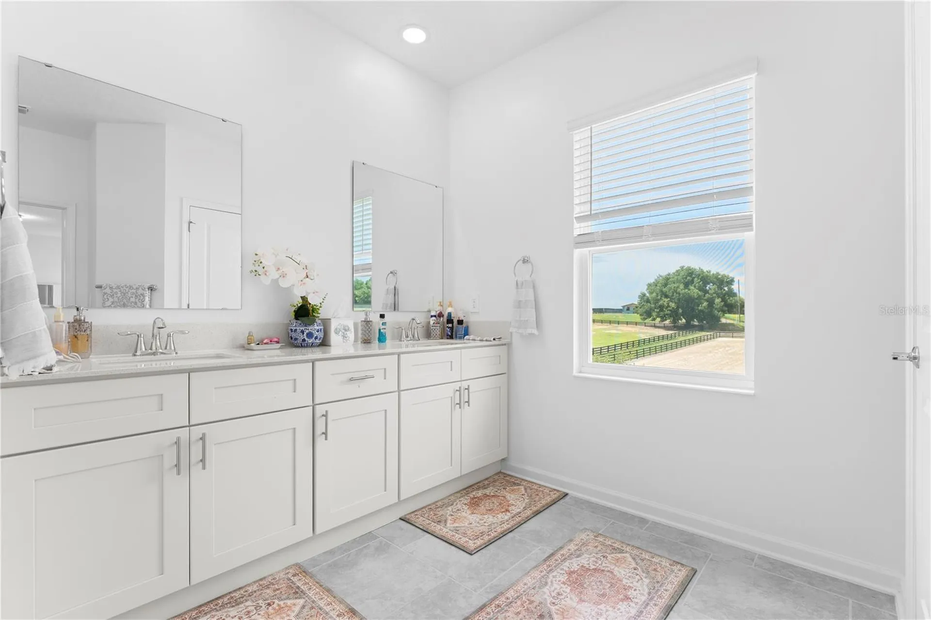 4189 Jespersen Street Apopka FL 32712