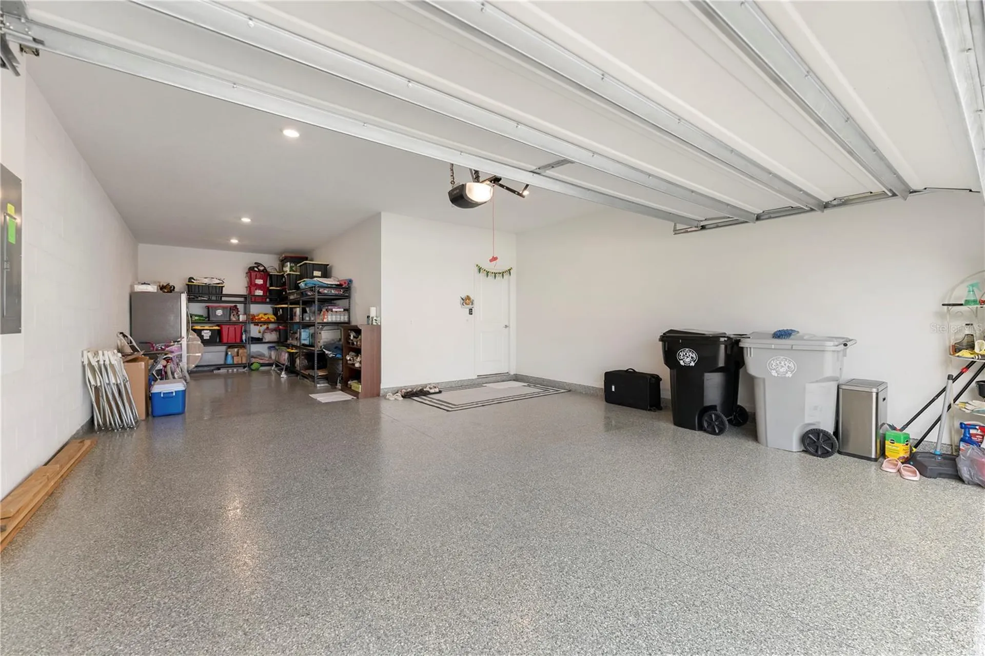 4189 Jespersen Street Apopka FL 32712