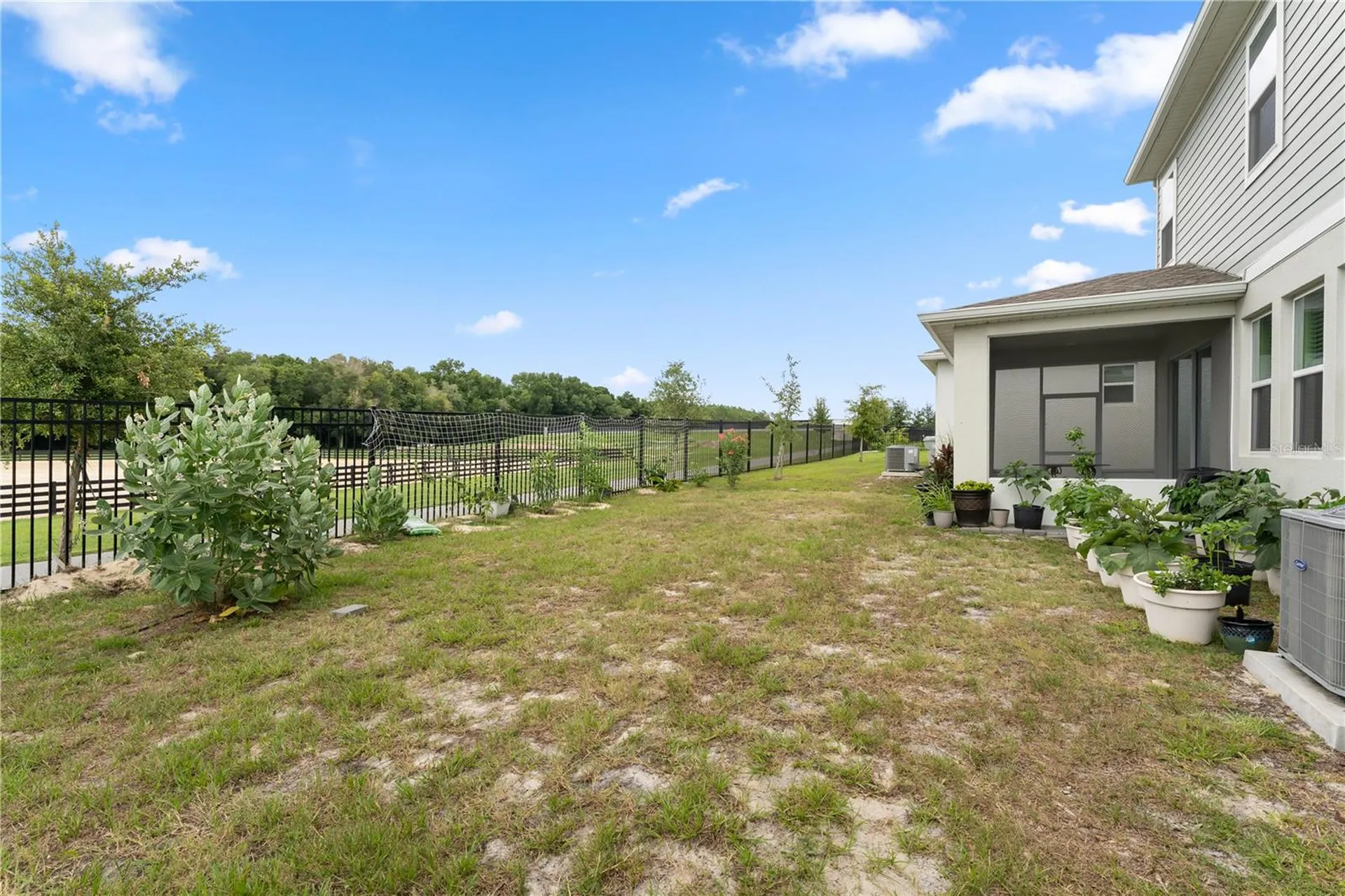 4189 Jespersen Street Apopka FL 32712