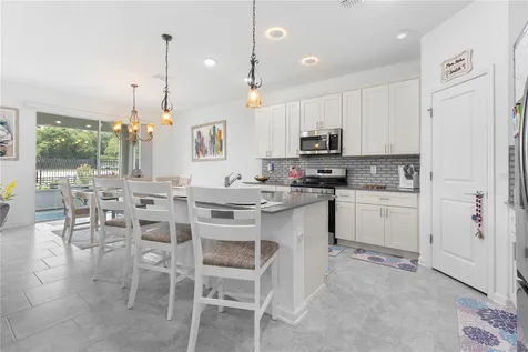 4189 Jespersen Street Apopka FL 32712