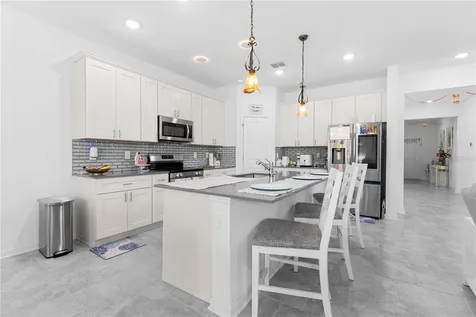 4189 Jespersen Street Apopka FL 32712