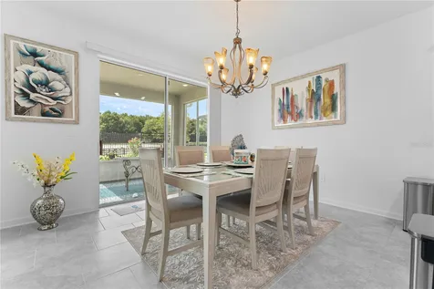 4189 Jespersen Street Apopka FL 32712