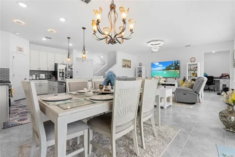 4189 Jespersen Street Apopka FL 32712