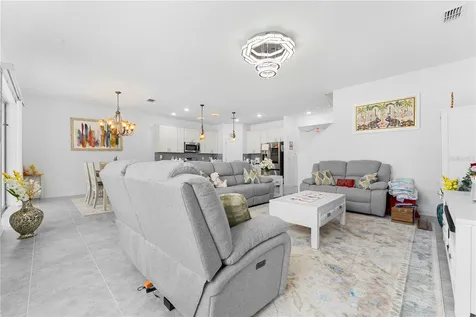 4189 Jespersen Street Apopka FL 32712