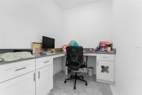 4189 Jespersen Street Apopka FL 32712