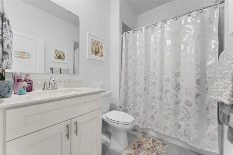 4189 Jespersen Street Apopka FL 32712