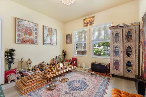 4189 Jespersen Street Apopka FL 32712