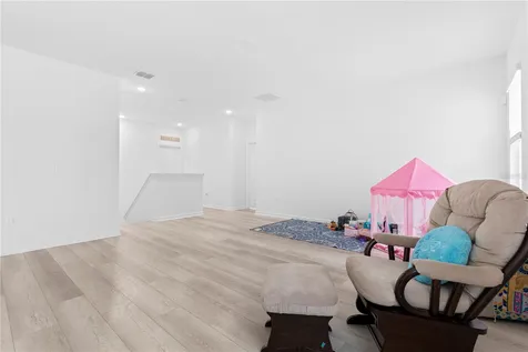 4189 Jespersen Street Apopka FL 32712
