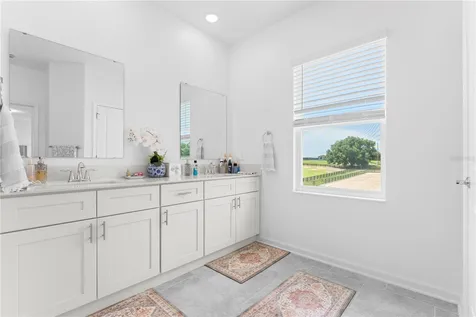 4189 Jespersen Street Apopka FL 32712