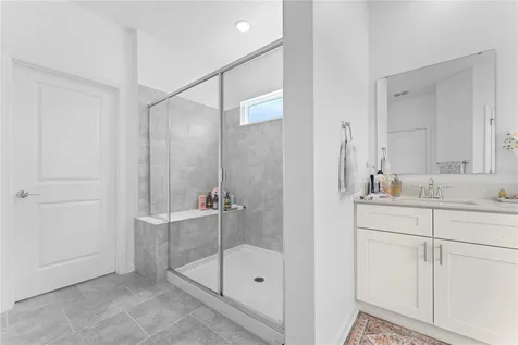4189 Jespersen Street Apopka FL 32712