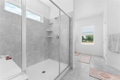 4189 Jespersen Street Apopka FL 32712