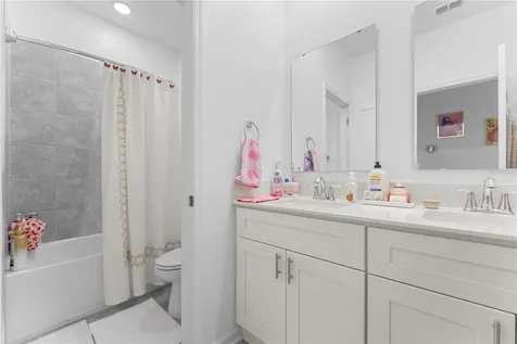 4189 Jespersen Street Apopka FL 32712