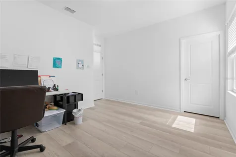 4189 Jespersen Street Apopka FL 32712