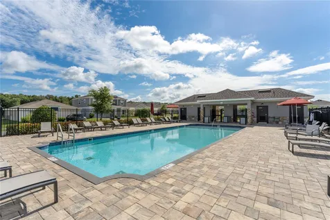 4189 Jespersen Street Apopka FL 32712
