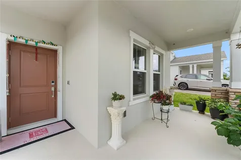 4189 Jespersen Street Apopka FL 32712