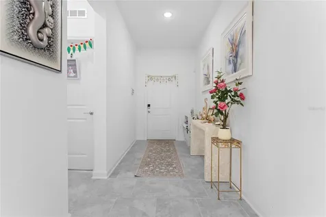 4189 Jespersen Street Apopka FL 32712
