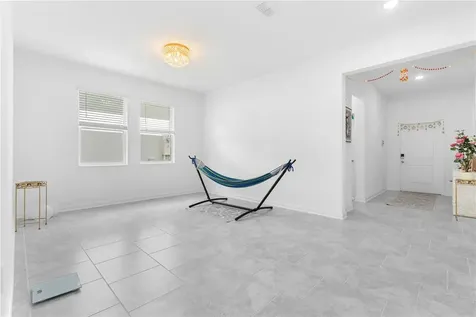 4189 Jespersen Street Apopka FL 32712
