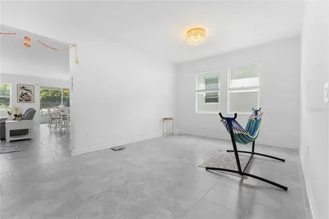4189 Jespersen Street Apopka FL 32712