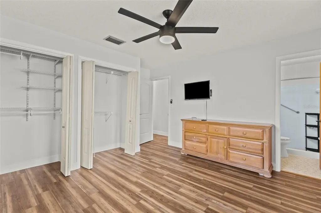 611 Leona Avenue Ellenton FL 34222