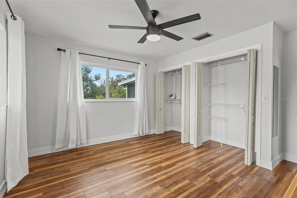 611 Leona Avenue Ellenton FL 34222